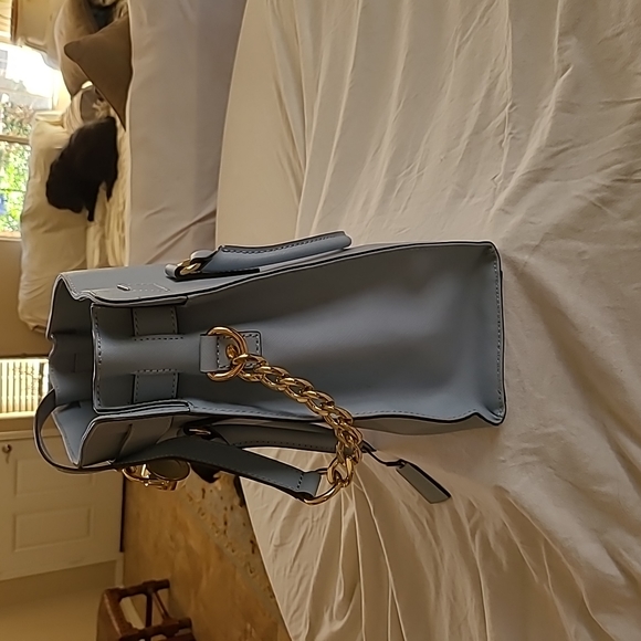 Michael Kors Hamilton - Picture 3 of 4